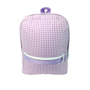 Mint Sweet Little Things Small BackPack