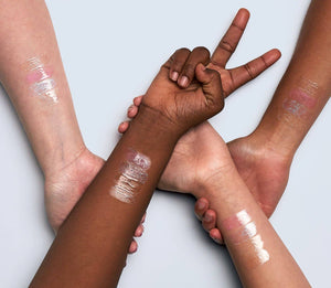 10K Shine™ Lip Gloss