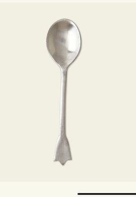 Crown Spoon sm.-736.0