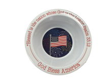 Fruit-Full Kids Melamine Bowl