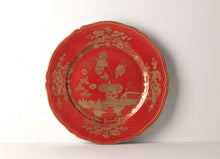 Rubrum Oriente Italiano Collection