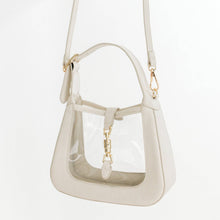 The Paige in Ivory