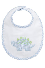 Three Marthas Bibs and Burps
