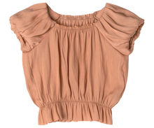 Princess Blouse Collection