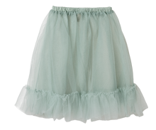 Princess Tulle Skirt Collection