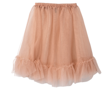 Princess Tulle Skirt Collection