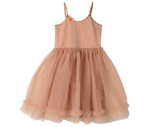 Princess Tulle Dress Collection