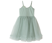 Princess Tulle Dress Collection