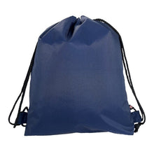 Mint Sweet Little Things Sling Backpack