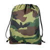 Mint Sweet Little Things Sling Backpack