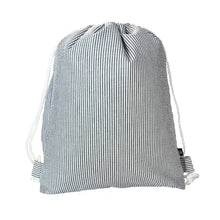 Mint Sweet Little Things Sling Backpack