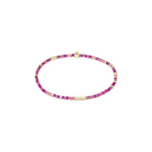Hope Unwritten Bracelet Collection