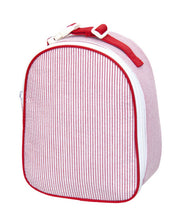 Mint Sweet Little Things Gumdrop Lunch Kit