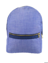 Mint Sweet Little Things Medium BackPack