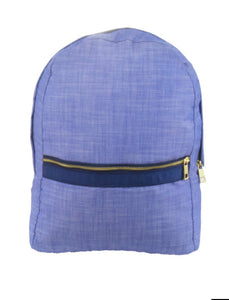 Mint Sweet Little Things Medium BackPack