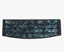 Cummerbund
