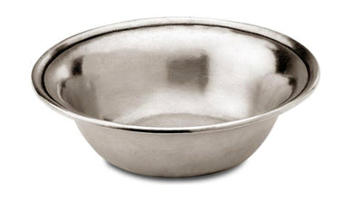 Lombardia Bowl Small