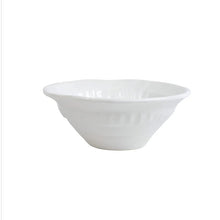 PIETRA SERENA COLLECTION