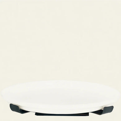 Floja Susana Platter-2235WT