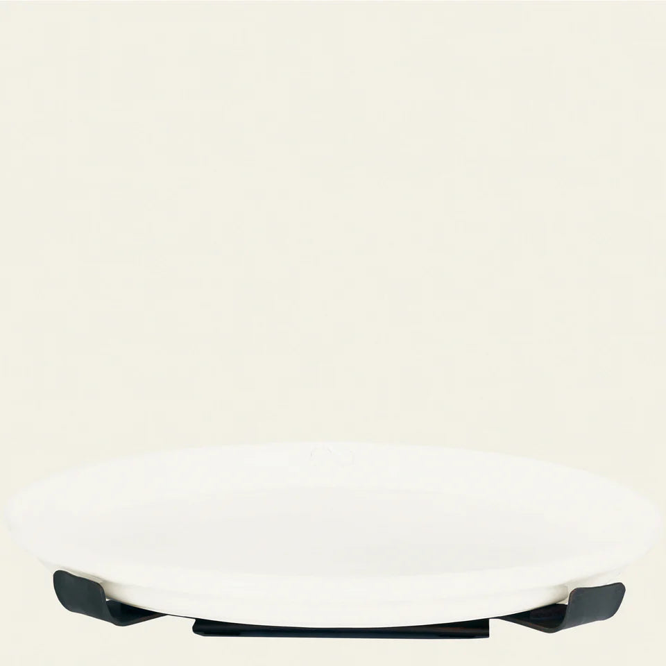 Floja Susana Platter-2235WT