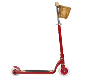 Banwood Maxi Scooter