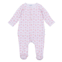 Precious Pumpkins Pajama Footie Collection
