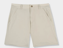Performance Short Collection
