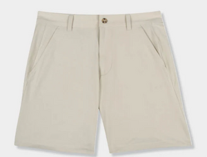 Performance Short Collection