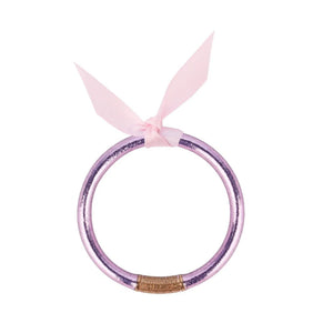 LILA ALL SEASON BANGLE™ (ASB™) FOR KIDS