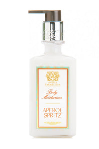 Aperol Spritz Collection