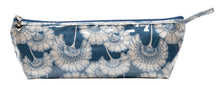 Brush Bag (Long) Collection