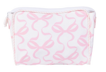 Pink Bows Collection