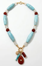 Marlowe Necklace