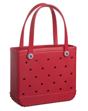 Baby Bogg Bag