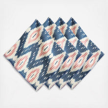 Napkins Table Accessories