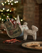 Rudolph