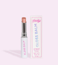 GLO$$ BALM™ Glossy Lip Balm| Shimmer