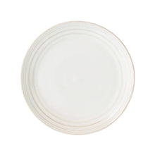 Bilbao Whitewash Collection