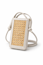 The Clarita Phone Purse Collection