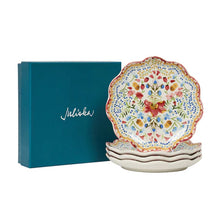 Sofia Collection
