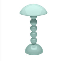 Bobbin LED Lamp
