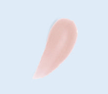 10K Shine™ Lip Gloss