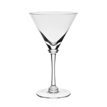 Cornelia Stemware Collection