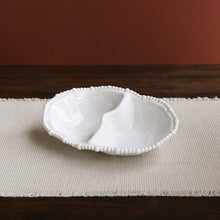 VIDA Alegria White Collection