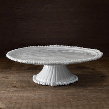 VIDA Alegria White Collection