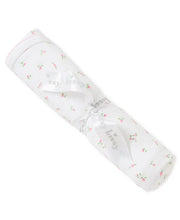 Kissy Kissy garden rose colletion