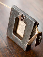 Angelito Frame-5358