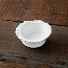 VIDA Alegria White Collection