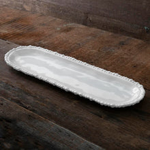 VIDA Alegria White Collection