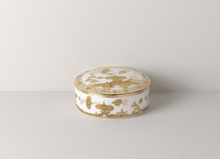 Aurum Italiano Oriente Collection